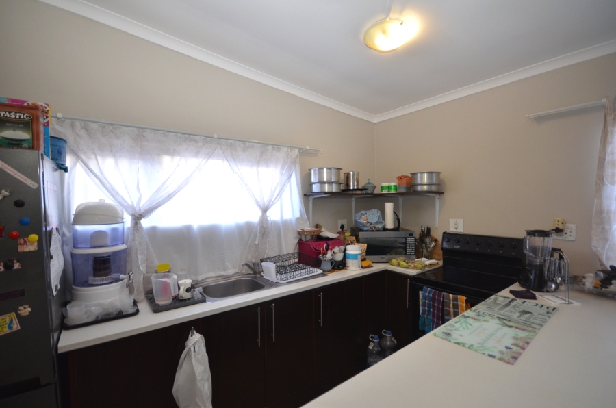4 Bedroom Property for Sale in Cambridge Eastern Cape